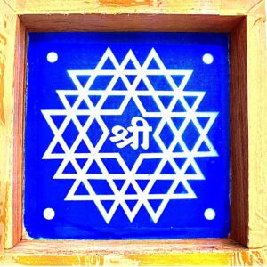 Shree Rangoli Stencils