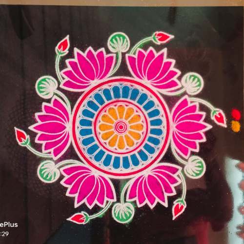 utkarsha rangoli (2)