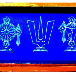 Traditional  Rangoli