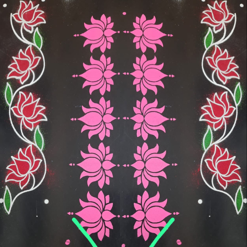 utkarsha rangoli (4)