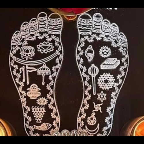 utkarsha rangoli (5)