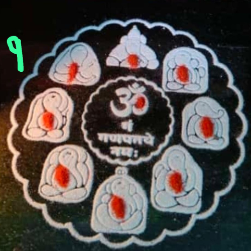 utkarsha rangoli (6)