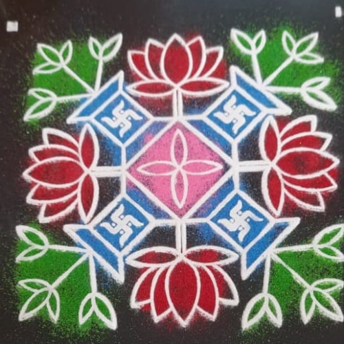 utkarsha rangoli (7)